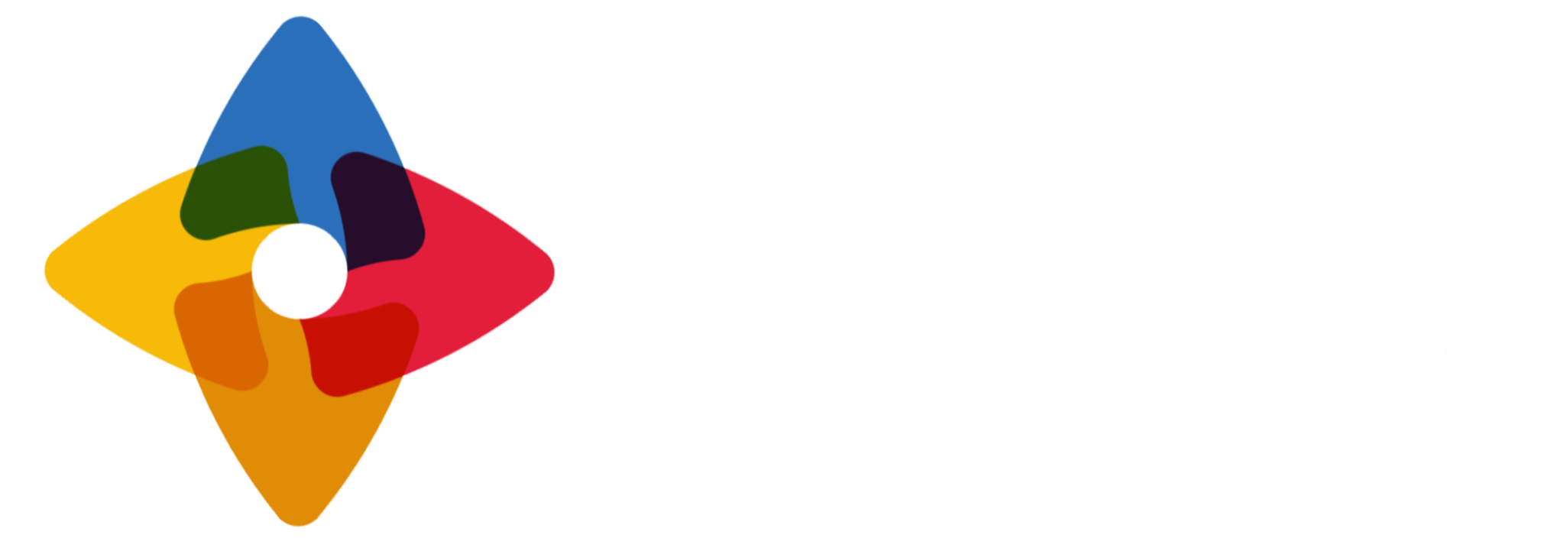 AKS