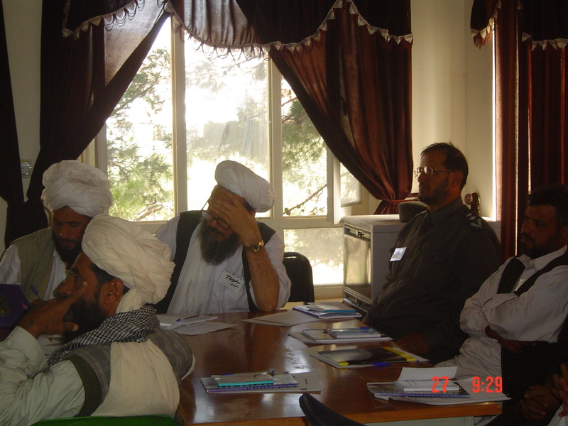 takhar