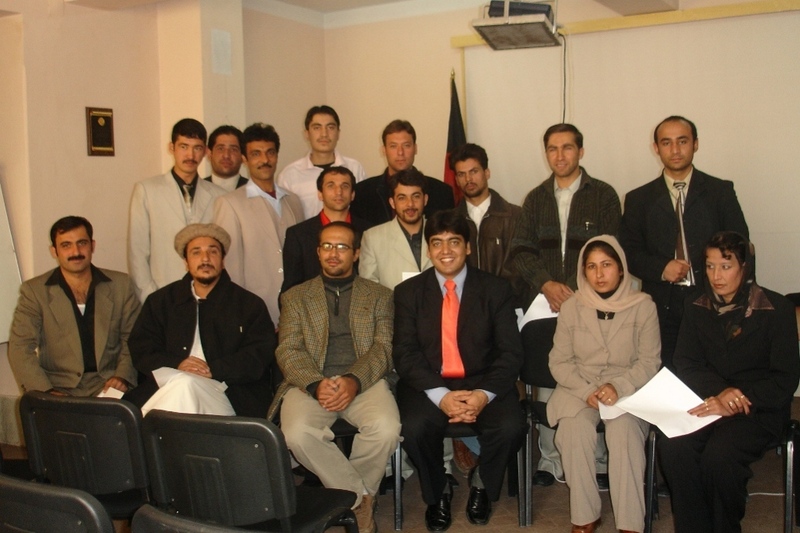Group-3