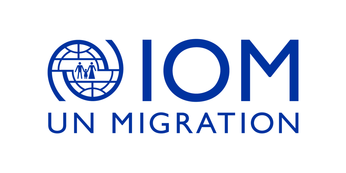 IOM_Logo