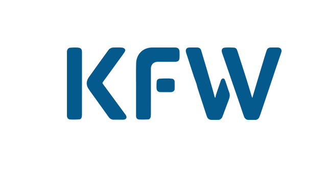KFW-Logo-neu