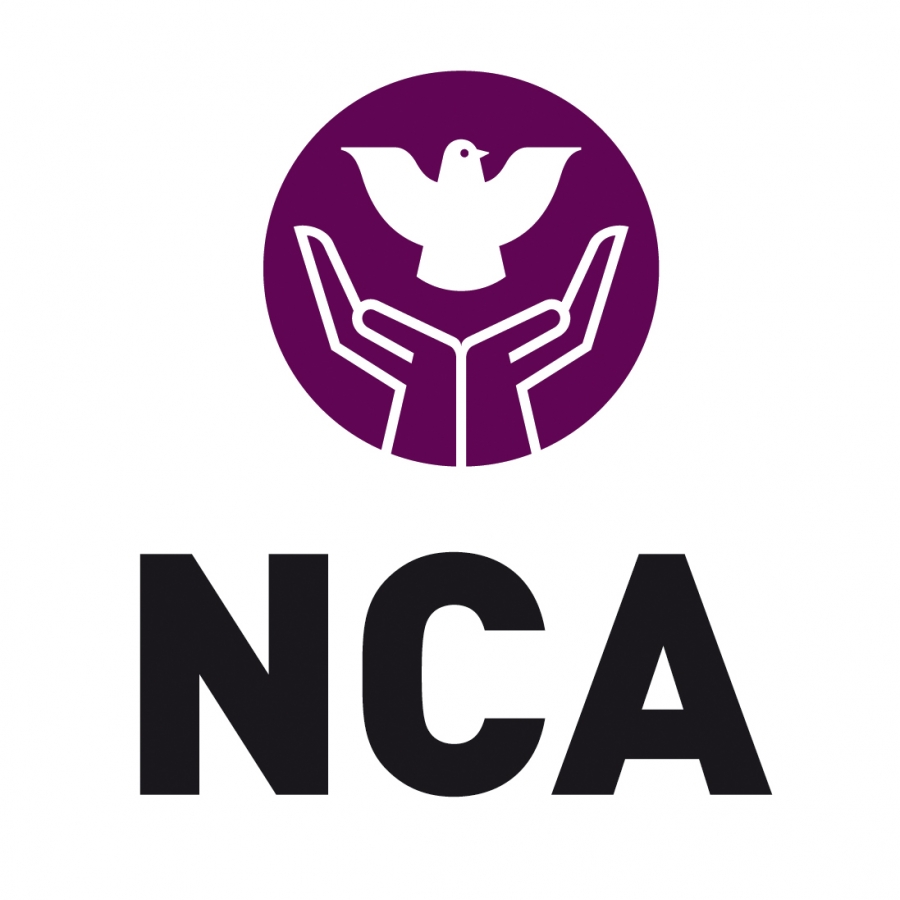 NCA-logo