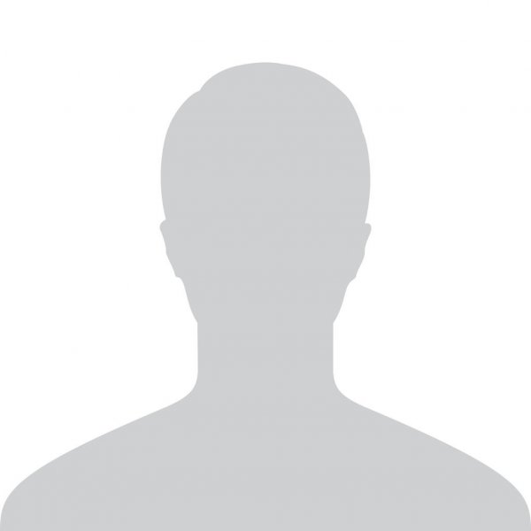 No-Profile-image