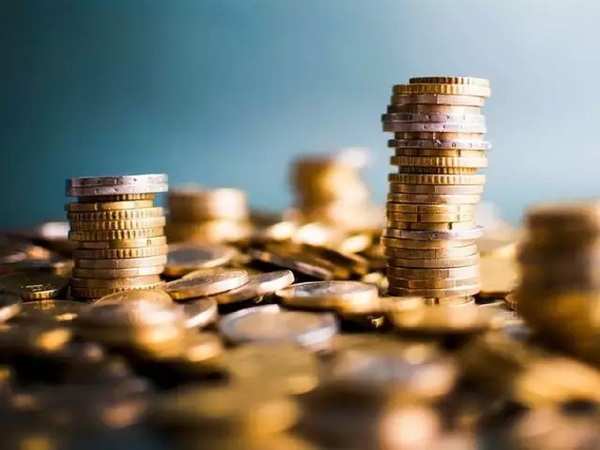 Capital investment