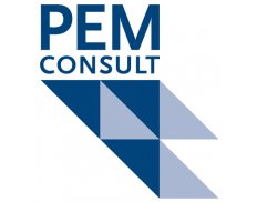 pem-consult-gmbh-2929