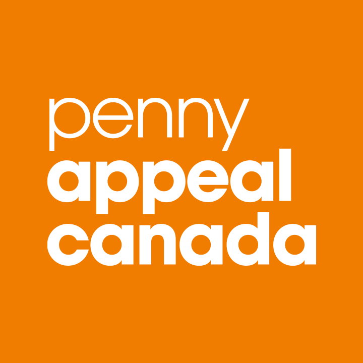 penney appeal-canada