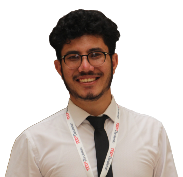 zarif safa-final