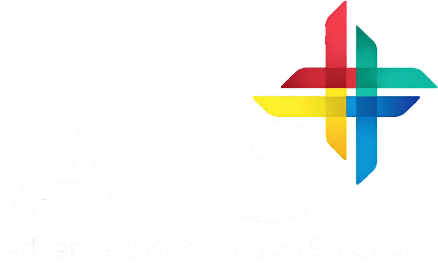 AKS